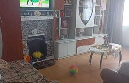 apartament 3 camere iuliu coroianu