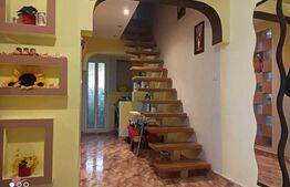 apartament 3 camere iuliu coroianu