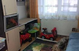 apartament 3 camere iuliu coroianu