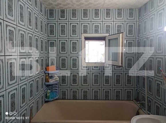 Apartament de vânzare 3 camere Exterior-Nord - 137292AV | BLITZ Zalău | Poza6