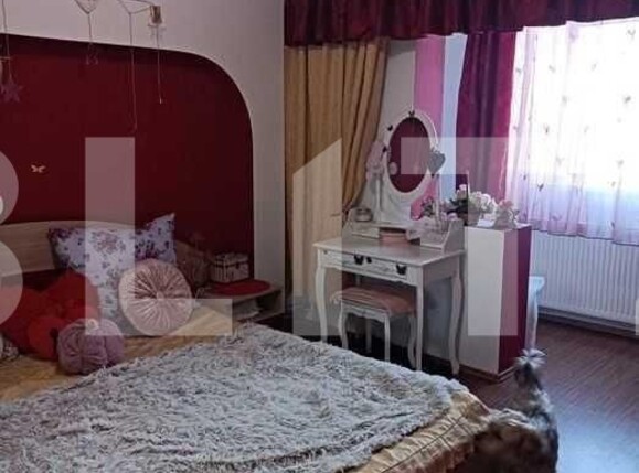 Apartament de vânzare 3 camere Exterior-Nord - 137292AV | BLITZ Zalău | Poza2