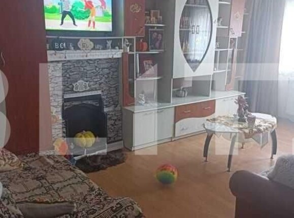 Apartament de vânzare 3 camere Exterior-Nord - 137292AV | BLITZ Zalău | Poza3