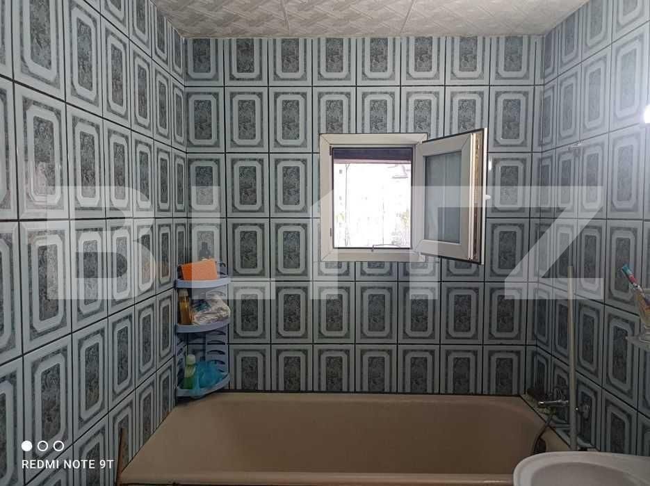 Apartament de vânzare 3 camere Exterior-Nord - 137292AV | BLITZ Zalău | Poza6