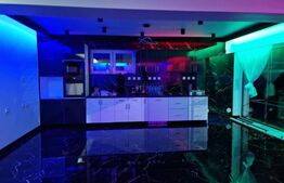 casa strada steiului