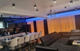 casa strada steiului