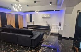 casa strada steiului