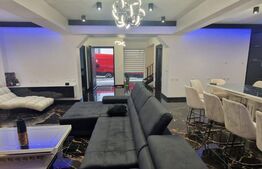 casa strada steiului