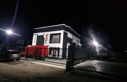 casa strada steiului