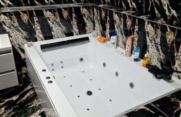 casa strada steiului