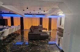 casa strada steiului