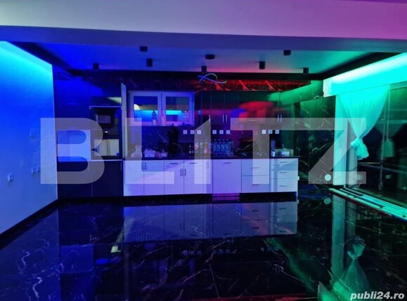 Casa de vânzare 5 camere Nord-Est - 137665CV | BLITZ Zalău | Poza1