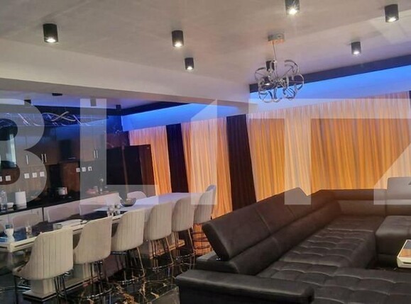 Casa de vânzare 5 camere Nord-Est - 137665CV | BLITZ Zalău | Poza2