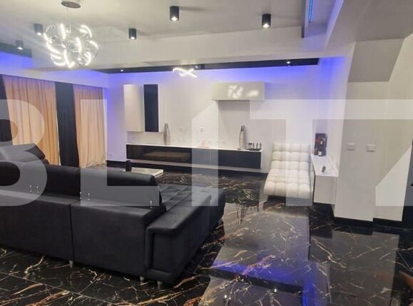 Casa de vânzare 5 camere Nord-Est - 137665CV | BLITZ Zalău | Poza3