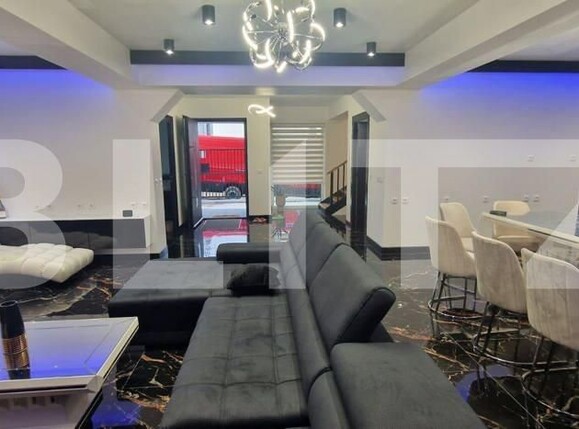 Casa de vânzare 5 camere Nord-Est - 137665CV | BLITZ Zalău | Poza9