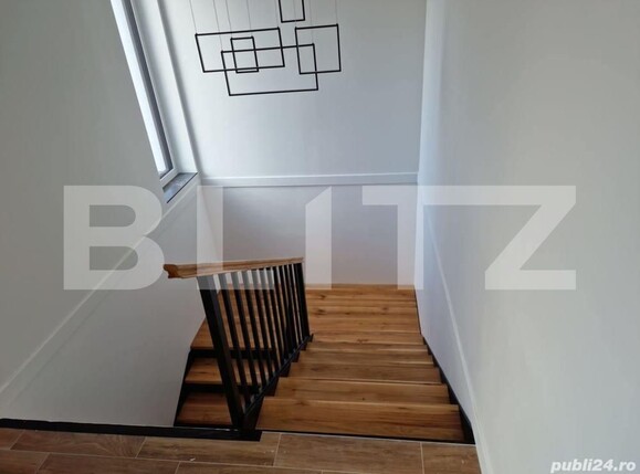 Casa de vânzare 5 camere Nord-Est - 137665CV | BLITZ Zalău | Poza6