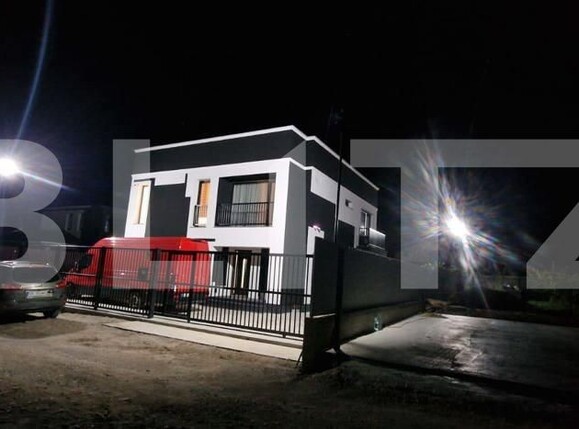 Casa de vânzare 5 camere Nord-Est - 137665CV | BLITZ Zalău | Poza4