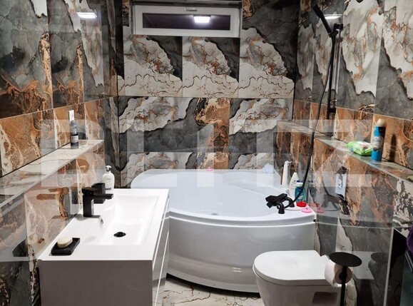 Casa de vânzare 5 camere Nord-Est - 137665CV | BLITZ Zalău | Poza8