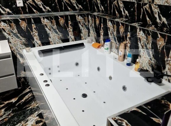 Casa de vânzare 5 camere Nord-Est - 137665CV | BLITZ Zalău | Poza7