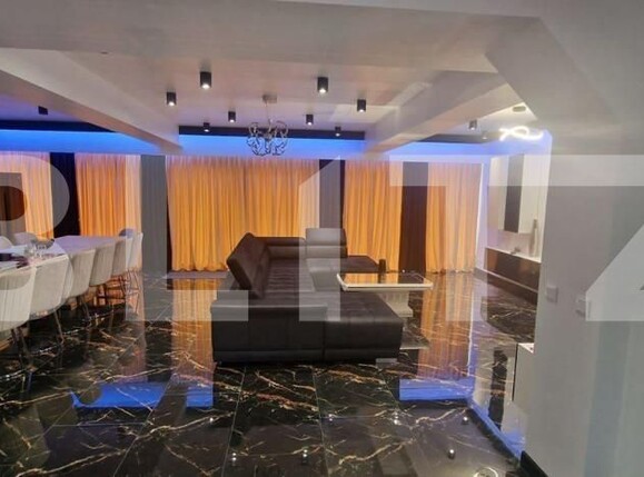 Casa de vânzare 5 camere Nord-Est - 137665CV | BLITZ Zalău | Poza5