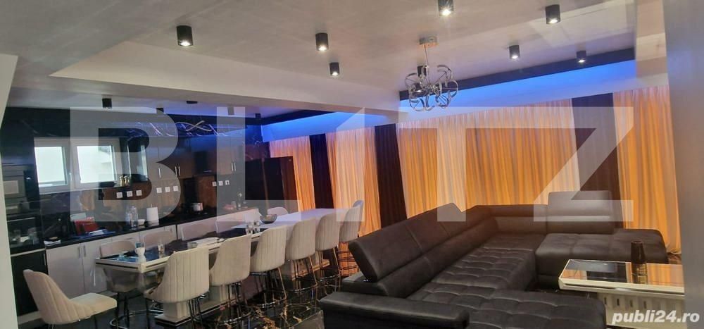 Casa de vânzare 5 camere Nord-Est - 137665CV | BLITZ Zalău | Poza2