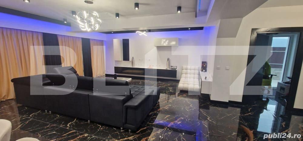 Casa de vânzare 5 camere Nord-Est - 137665CV | BLITZ Zalău | Poza3