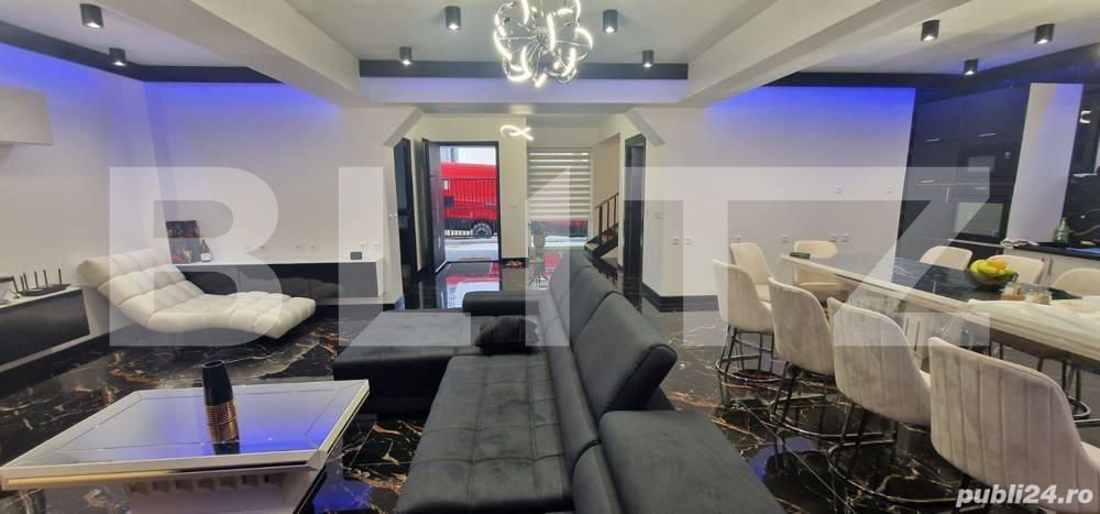 Casa de vânzare 5 camere Nord-Est - 137665CV | BLITZ Zalău | Poza9