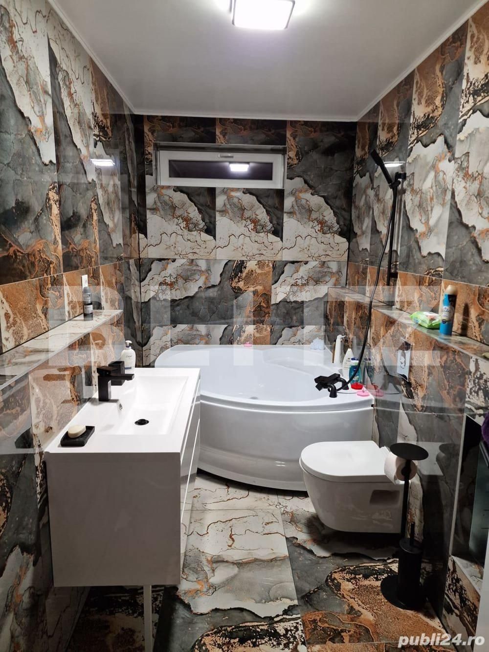 Casa de vânzare 5 camere Nord-Est - 137665CV | BLITZ Zalău | Poza8