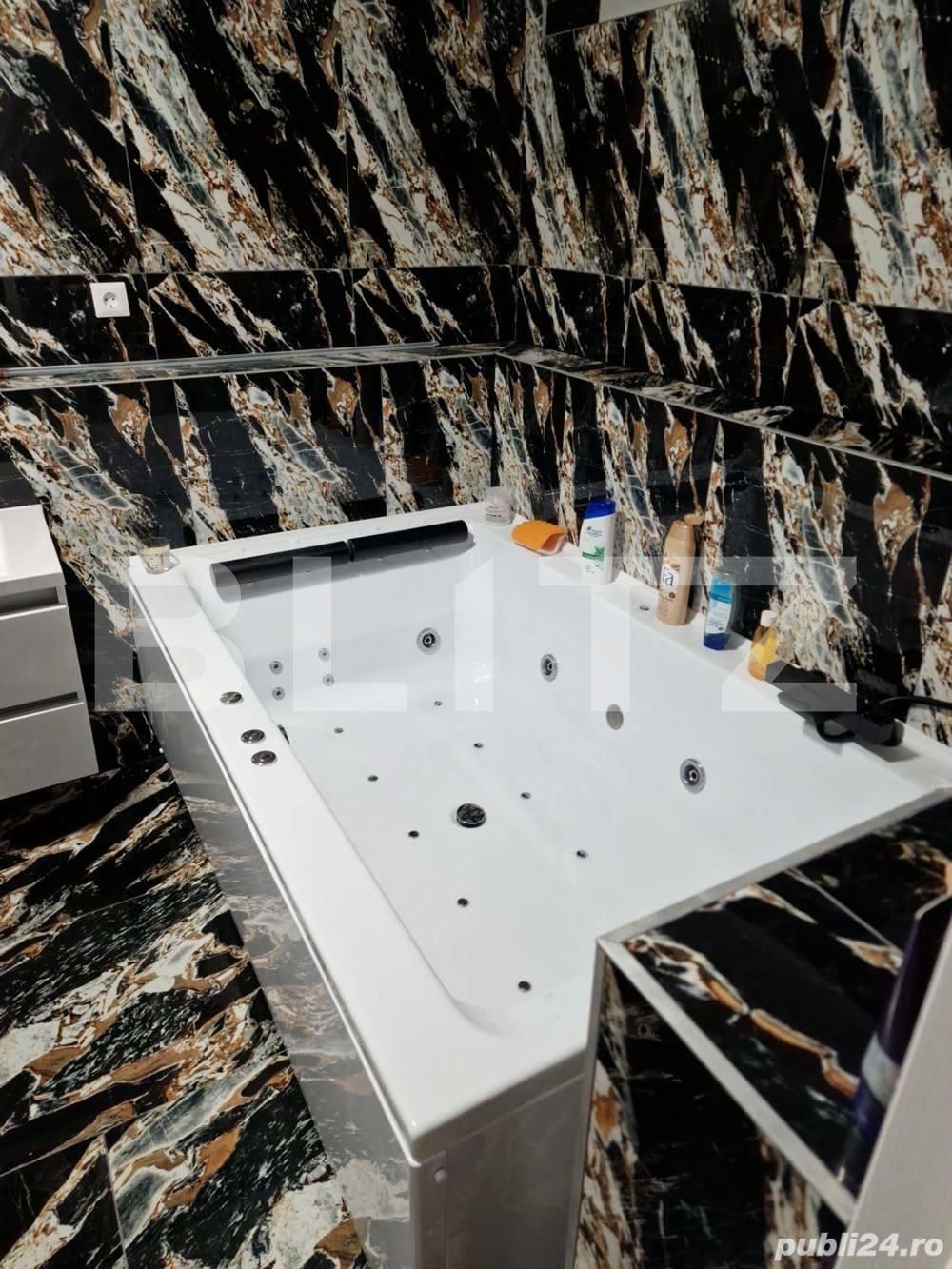 Casa de vânzare 5 camere Nord-Est - 137665CV | BLITZ Zalău | Poza7