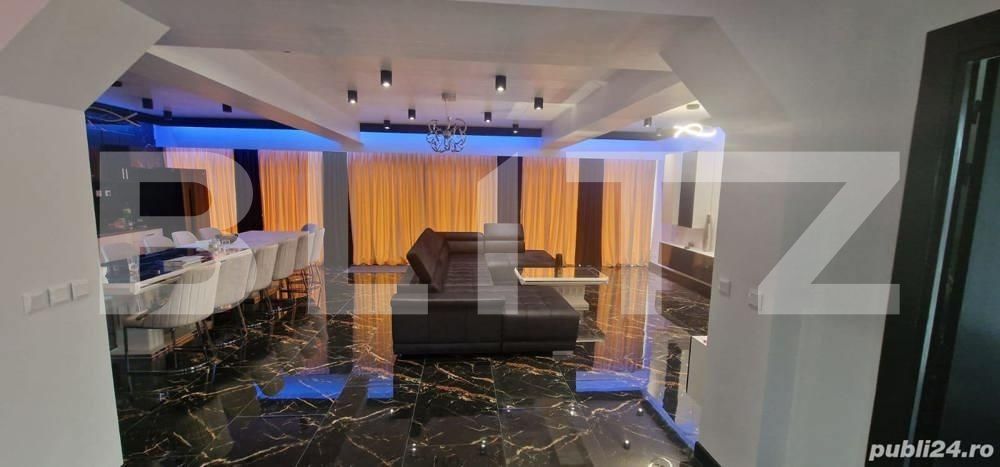 Casa de vânzare 5 camere Nord-Est - 137665CV | BLITZ Zalău | Poza5