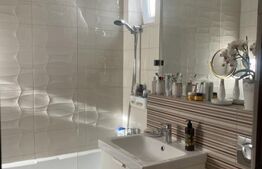 Apartament 3 camere 70 mp decomandat zona Centrala