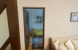 Apartament 3 camere 70 mp decomandat zona Centrala
