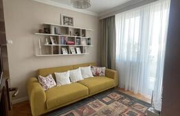 Apartament 3 camere 70 mp decomandat zona Centrala