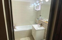 Apartament 3 camere 70 mp decomandat zona Centrala