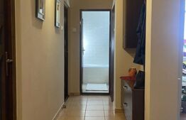 Apartament 3 camere 70 mp decomandat zona Centrala
