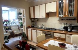 Apartament 3 camere 70 mp decomandat zona Centrala