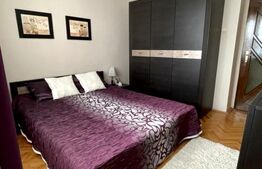 Apartament 3 camere 70 mp decomandat zona Centrala