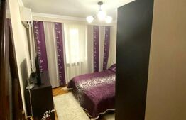 Apartament 3 camere 70 mp decomandat zona Centrala