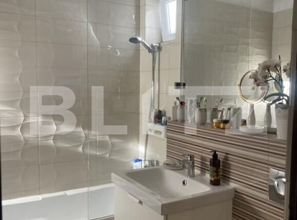 Apartament de vânzare 3 camere Central - 139964AV | BLITZ Zalău | Poza13