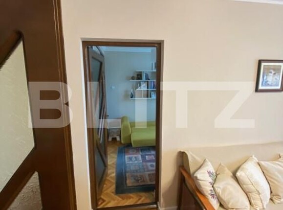 Apartament de vânzare 3 camere Central - 139964AV | BLITZ Zalău | Poza3