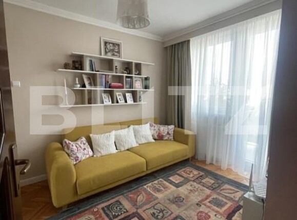 Apartament de vânzare 3 camere Central - 139964AV | BLITZ Zalău | Poza2