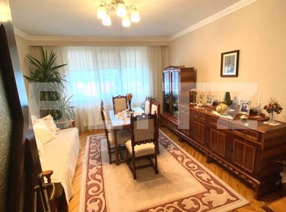 Apartament de vânzare 3 camere Central - 139964AV | BLITZ Zalău | Poza4