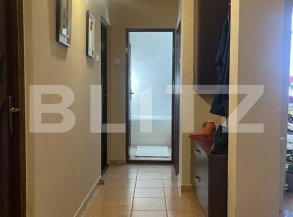 Apartament de vânzare 3 camere Central - 139964AV | BLITZ Zalău | Poza11