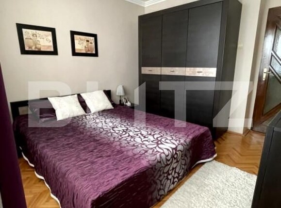 Apartament de vânzare 3 camere Central - 139964AV | BLITZ Zalău | Poza8