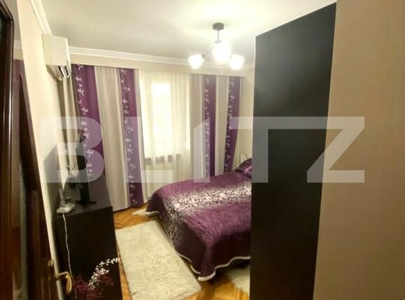 Apartament de vânzare 3 camere Central - 139964AV | BLITZ Zalău | Poza7