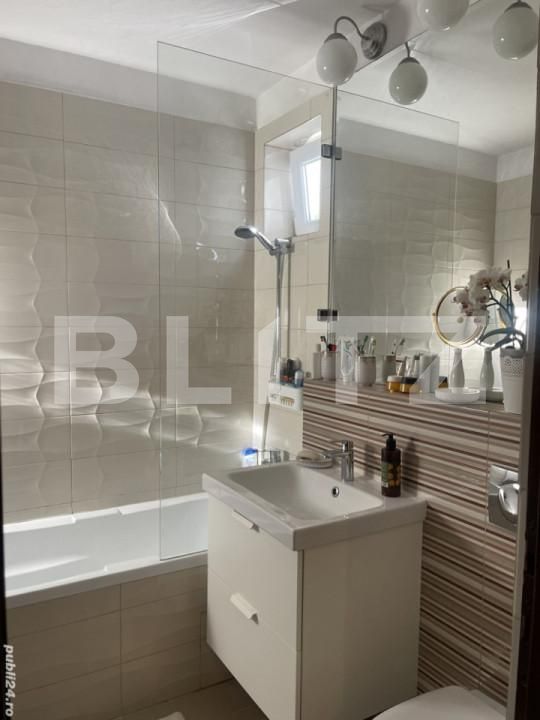 Apartament de vânzare 3 camere Central - 139964AV | BLITZ Zalău | Poza13