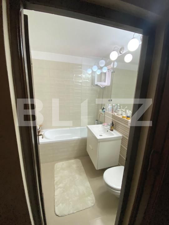 Apartament de vânzare 3 camere Central - 139964AV | BLITZ Zalău | Poza12