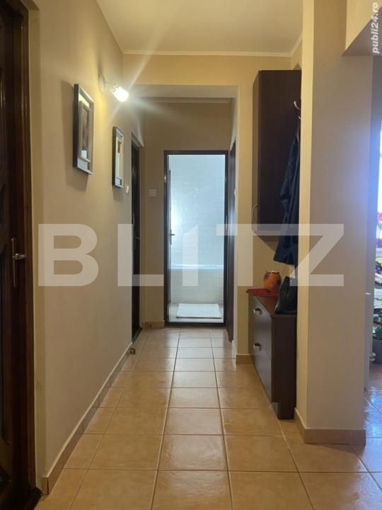 Apartament de vânzare 3 camere Central - 139964AV | BLITZ Zalău | Poza11