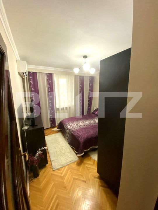 Apartament de vânzare 3 camere Central - 139964AV | BLITZ Zalău | Poza7