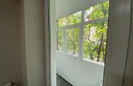 Apartament 3 camere,70 mp, decomandat, cartierul BRADET