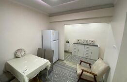 Apartament 3 camere,70 mp, decomandat, cartierul BRADET